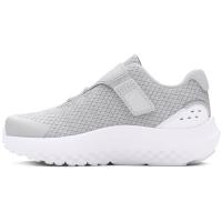 3027110 UA GINF Surge 4 AC ΥΠΟΔΗΜΑ RUNNING LOW UNDER ARMOUR