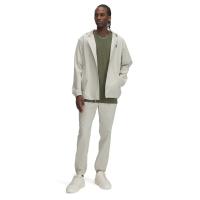 1386557 UA Vibe Woven Jogger ΠΑΝΤΕΛΟΝΙ UNDER ARMOUR