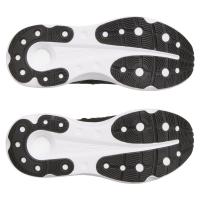 6000902 UA Infinite MVMNT SE LOW UNDER ARMOUR