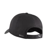 026169 UNISEX RUNNING III BB Cap ΚΑΠΕΛΛΟ PUMA