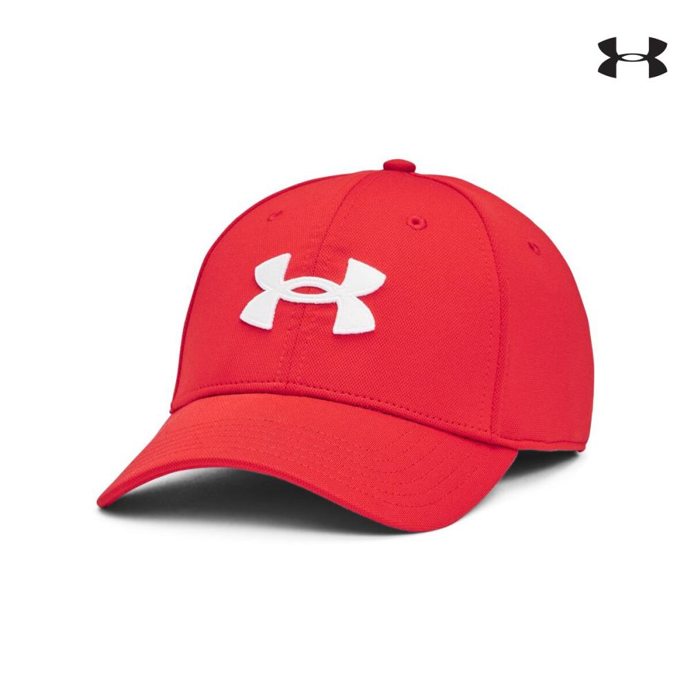 1376700 Men's UA Blitzing ΚΑΠΕΛΛΟ UNDER ARMOUR
