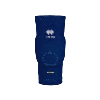   ERREA Tokyo Evolution Knee Brace