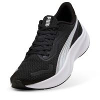 401512 Pounce Lite Jr ΥΠΟΔΗΜΑ RUNNING SNEAKERS PUMA