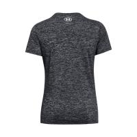1384230 Tech SSC- Twist ΜΠΛΟΥΖΑΚΙ ΚΟΝΤΟΜΑΝΙΚΟ UNDER ARMOUR