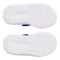 3027105 UA BINF Surge 4 AC ΥΠΟΔΗΜΑ RUNNING LOW UNDER ARMOUR