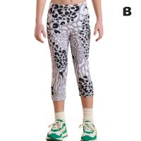 BDTK LEGGINGS 3/4