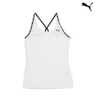 525998 W PUMA STRONG  TANK ΦΑΝΕΛΑΚΙ PUMA