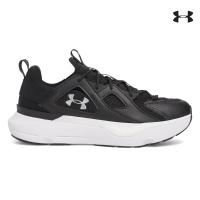6000902 UA Infinite MVMNT SE LOW UNDER ARMOUR