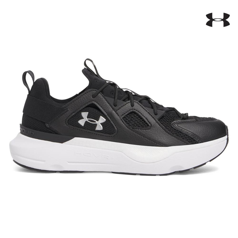 6000902 UA Infinite MVMNT SE LOW UNDER ARMOUR