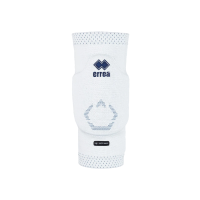 ERREA Tokyo Evolution Knee Brace