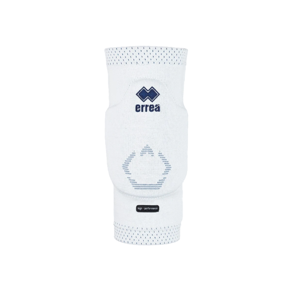 ERREA Tokyo Evolution Knee Brace