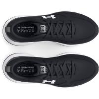 3026727 UA Charged Edge . UNDER ARMOUR