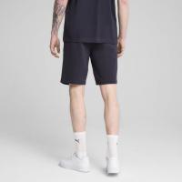 687281 ESS LOGO LAB Short TR ΣΟΡΤ PUMA