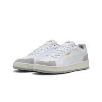 Puma Court Classico Sport Men's Sneakers