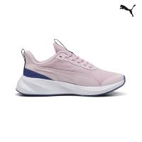 401526 Flyer Lite 3 Jr ΥΠΟΔΗΜΑ RUNNING SNEAKERS PUMA