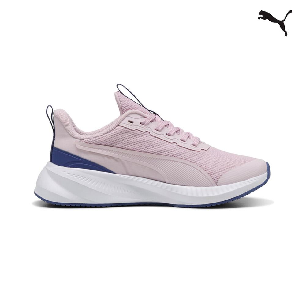 401526 Flyer Lite 3 Jr ΥΠΟΔΗΜΑ RUNNING SNEAKERS PUMA