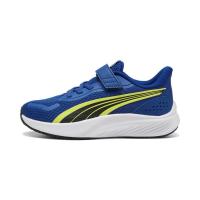 311650 Pounce Lite AC+ PS ΥΠΟΔΗΜΑ RUNNING SNEAKERS PUMA