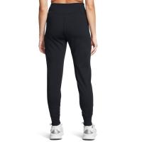 1375077 Motion Jogger ΠΑΝΤΕΛΟΝΙ UNDER ARMOUR