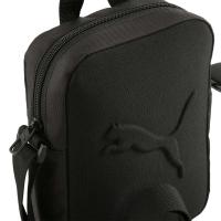 091155 PUMA BUZZ Portable SHOULDER BAG PUMA