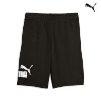 684918 ESS No. 1 Logo Shorts TR B ΣΟΡΤ PUMA