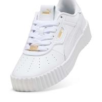 400724 Carina 3.0 Luxe ΥΠΟΔΗΜΑ SPORTSTYLE LOW BOOT PUMA