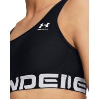 1383544 UA HG Mid Branded ΜΠΟΥΣΤΟ UNDER ARMOUR