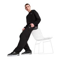 629653 WARDROBE ESS Relaxed Cargo Pants WV op ΠΑΝΤΕΛΟΝΙ PUMA