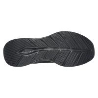    Engineered Mesh Lace-Up Lace Up Sneaker W/Air-Cooled Memory Foam