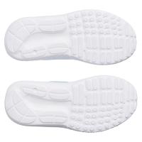 3027109 UA GPS Surge 4 AC ΥΠΟΔΗΜΑ RUNNING LOW UNDER ARMOUR