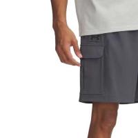 1386560 UA Vibe Woven Cargo Short ΣΟΡΤ UNDER ARMOUR