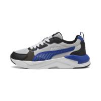401493 X-Ray 3 LT Jr ΥΠΟΔΗΜΑ SPORTSTYLE LOW BOOT PUMA