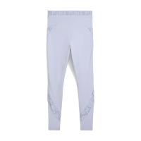 526778 LACE HW 7/8 TIGHT ΚΟΛΑΝ  PUMA