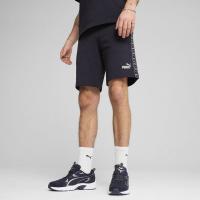 ESS TAPE Shorts 9" TR