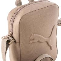 091155 PUMA BUZZ Portable SHOULDER BAG PUMA