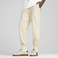 682609 ESS No. 1 Logo Sweatpants TR cl (s) ΠΑΝΤΕΛΟΝΙ PUMA
