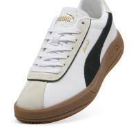 400364 Puma Club Klassika ΥΠΟΔΗΜΑ SPORTSTYLE LOW BOOT PUMA