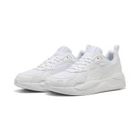 399064 X-Ray 3 ΥΠΟΔΗΜΑ RUNNING SNEAKERS PUMA