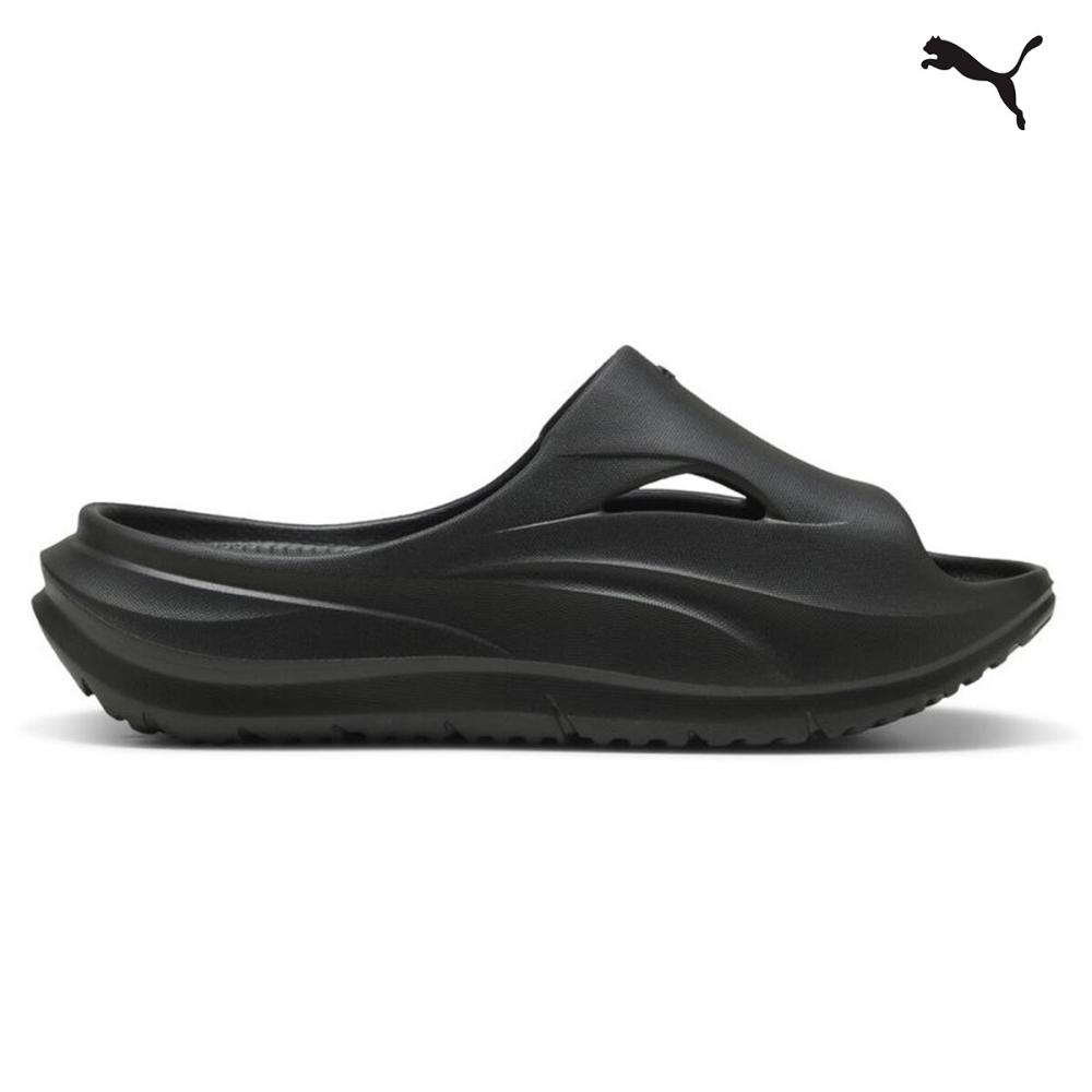Puma Softride Zero G Ανδρικές Παντόφλες