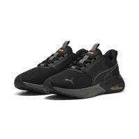 309769 X-Cell Nova FS Ultra ΥΠΟΔΗΜΑ RUNNING SNEAKERS PUMA