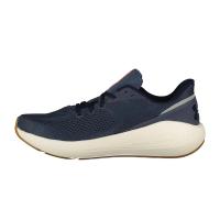 3028002 UA Sonic 7 ΥΠΟΔΗΜΑ RUNNING LOW UNDER ARMOUR