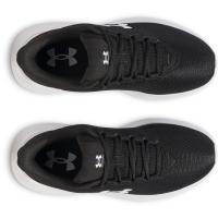 3028259 UA W Phade RN 3 ΥΠΟΔΗΜΑ RUNNING LOW UNDER ARMOUR