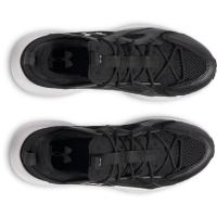 6000902 UA Infinite MVMNT SE LOW UNDER ARMOUR