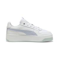 397487 Carina Street Lux ΥΠΟΔΗΜΑ TENNIS LOW PUMA