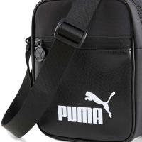 091295 CAMPUS Portable SHOULDER BAG PUMA