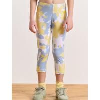 BDTK LEGGINGS 3/4