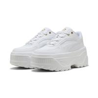 PUMA W Karmen X-TRA
