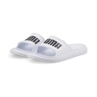 374823 Divecat v2 Lite ΥΠΟΔΗΜΑ SLIDES LOW PUMA