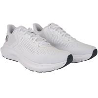 3028256 UA Charged Rogue 5 ΥΠΟΔΗΜΑ RUNNING LOW UNDER ARMOUR