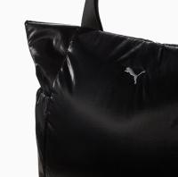 091291 UP Shopper SHOPPER BAG PUMA
