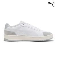 Puma Court Classico Sport Men's Sneakers
